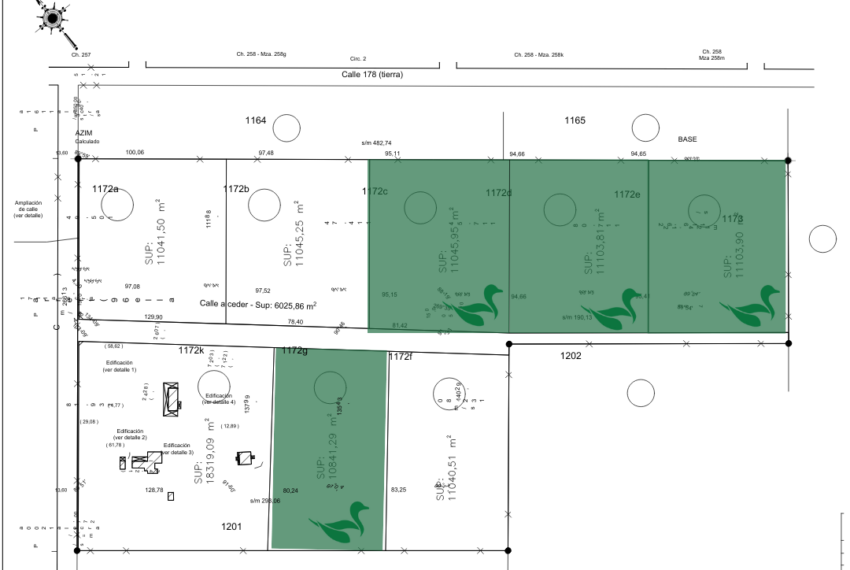 CHACRAS EN VENTA (1)