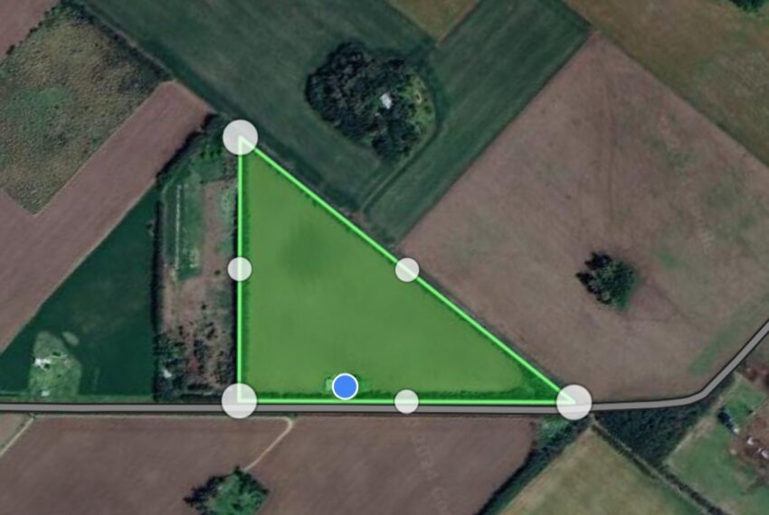 Screenshot_20241022_121133_Fields Area Measure Free