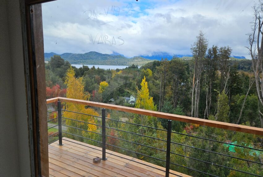 IMG-20250513-WA0098