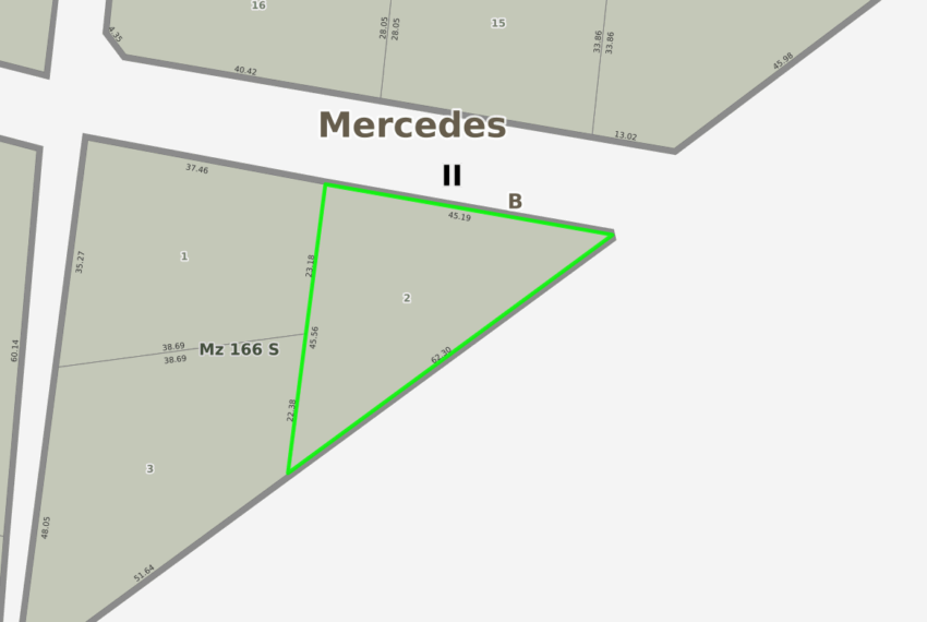 Captura de pantalla 2025-09-23 170254