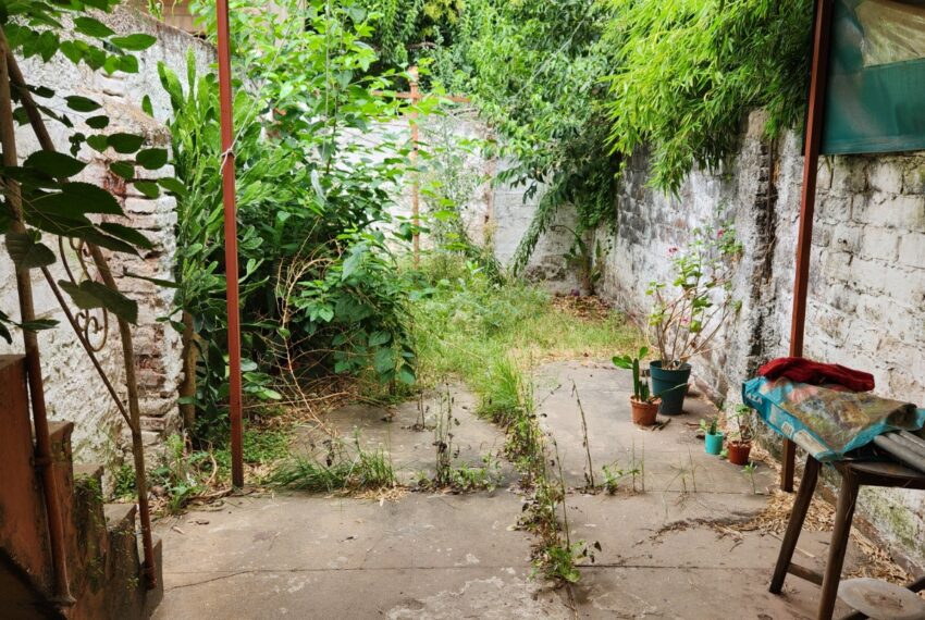 WhatsApp Image 2026-03-30 at 09.13.38 (1)