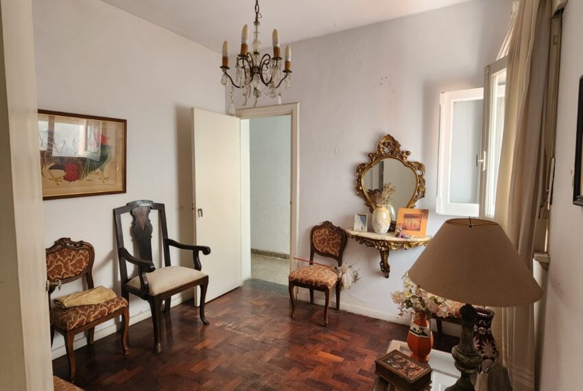 WhatsApp Image 2026-03-30 at 09.38.12 (2)