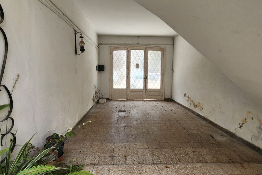 WhatsApp Image 2026-03-30 at 09.38.13 (1)