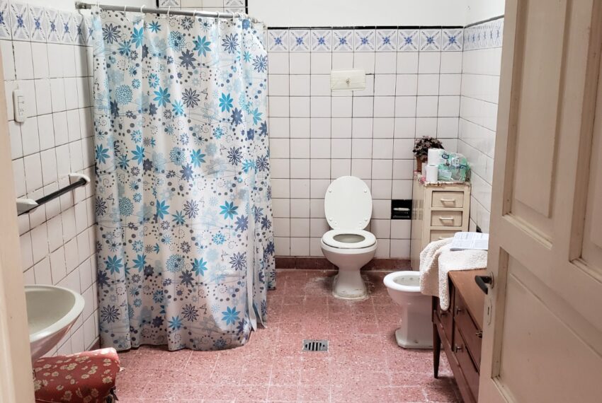 WhatsApp Image 2026-03-30 at 09.47.36 (1)