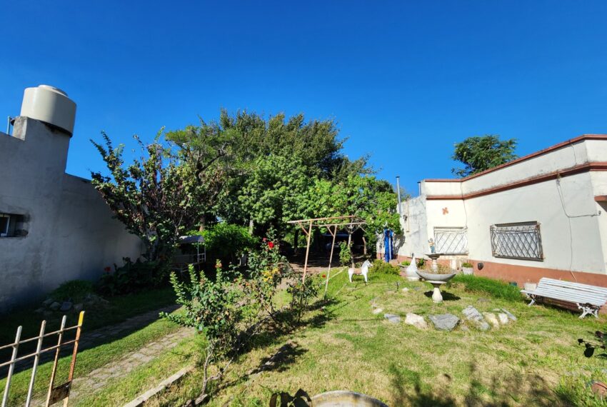 WhatsApp Image 2026-04-09 at 11.31.23 (4)