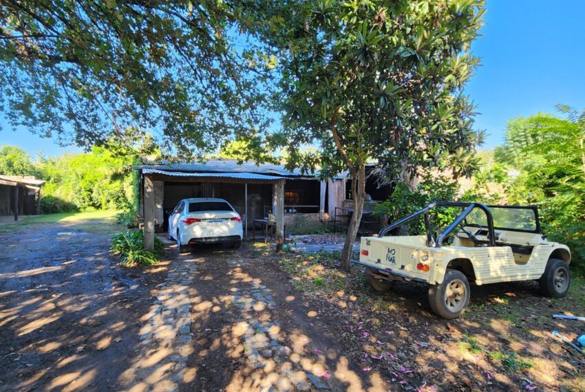 WhatsApp Image 2026-04-09 at 11.31.23 (5)