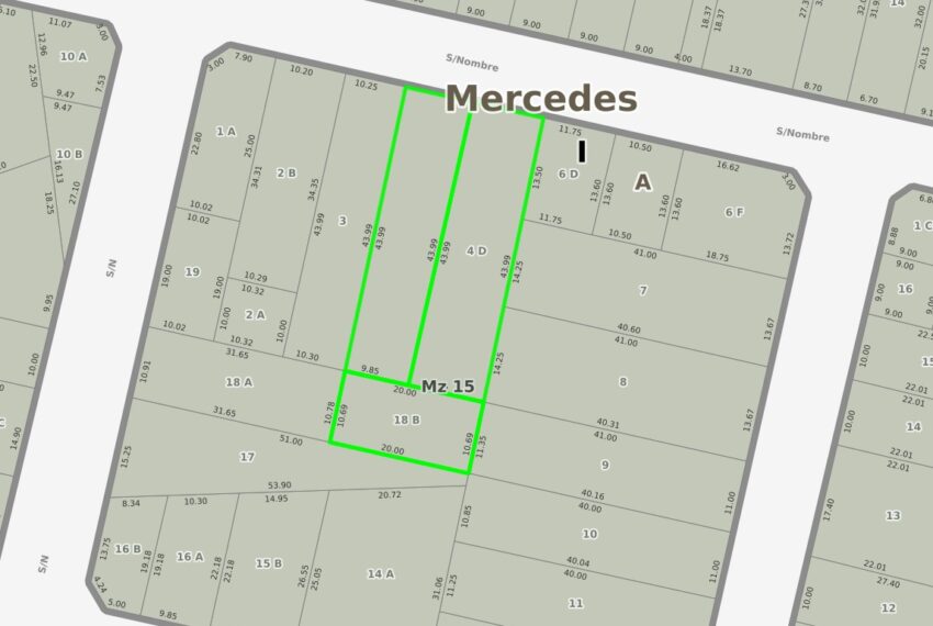 WhatsApp Image 2026-04-09 at 11.31.24