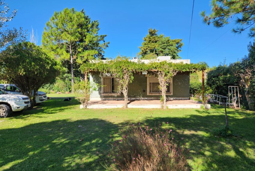 WhatsApp Image 2026-04-13 at 12.54.46(2)