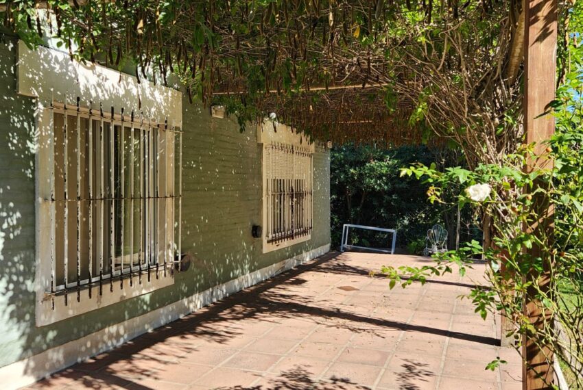 WhatsApp Image 2026-04-13 at 12.54.46(3)