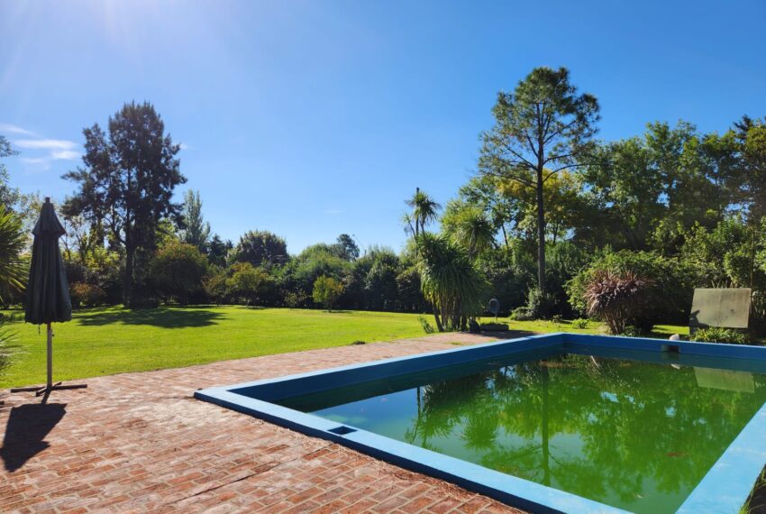 WhatsApp Image 2026-04-13 at 12.54.46(5)