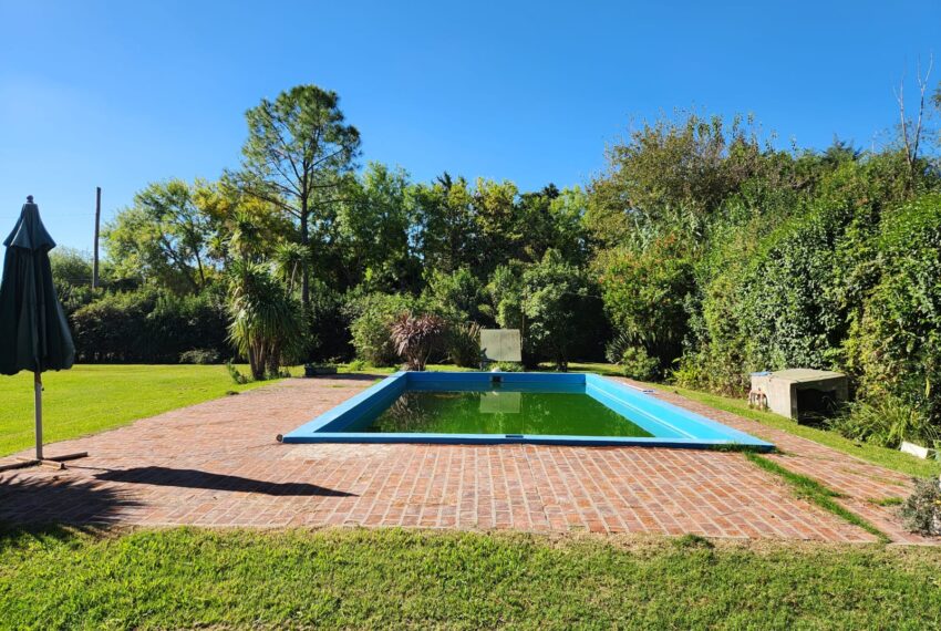 WhatsApp Image 2026-04-13 at 12.54.46(6)