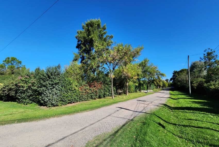 WhatsApp Image 2026-04-13 at 12.54.47(1)