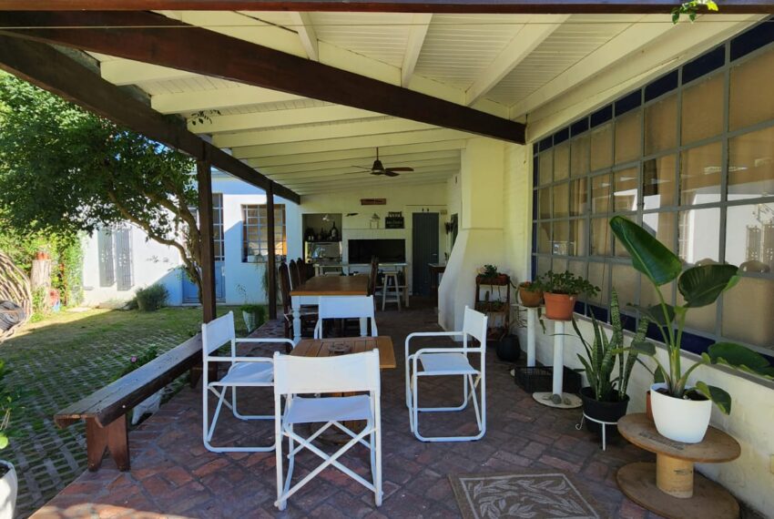 WhatsApp Image 2026-04-13 at 12.54.48(1)