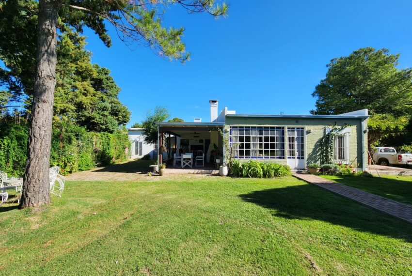 WhatsApp Image 2026-04-13 at 12.54.48(2)