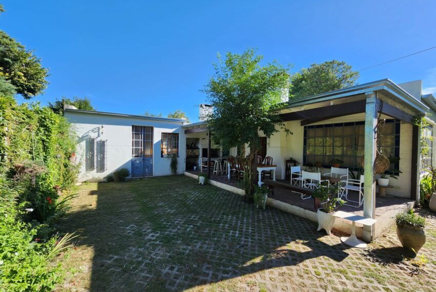 WhatsApp Image 2026-04-13 at 12.54.48(3)