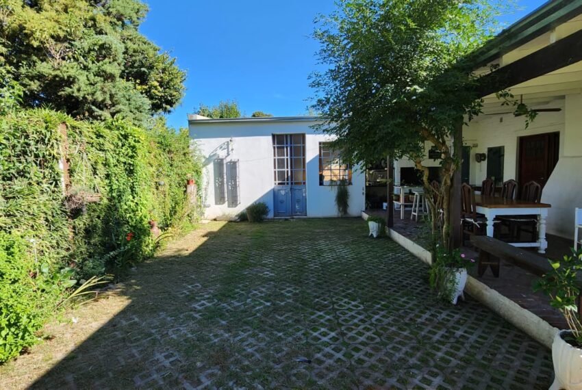 WhatsApp Image 2026-04-13 at 12.54.48(4)