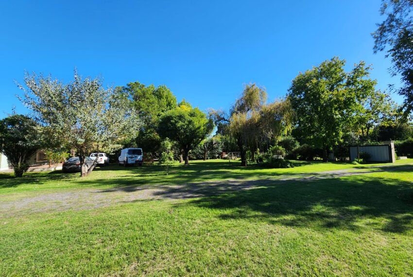 WhatsApp Image 2026-04-13 at 12.54.48(5)