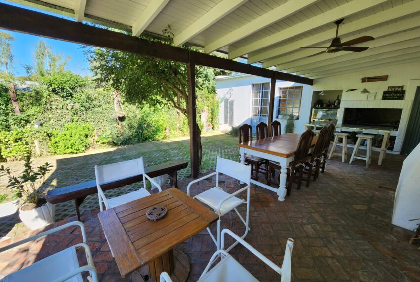 WhatsApp Image 2026-04-13 at 12.54.49