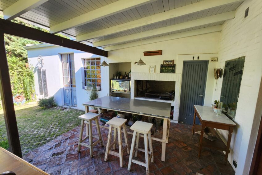 WhatsApp Image 2026-04-13 at 12.54.49(1)