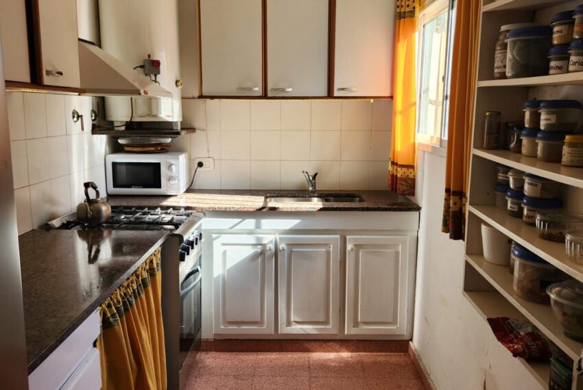 WhatsApp Image 2026-04-13 at 12.54.49(2)