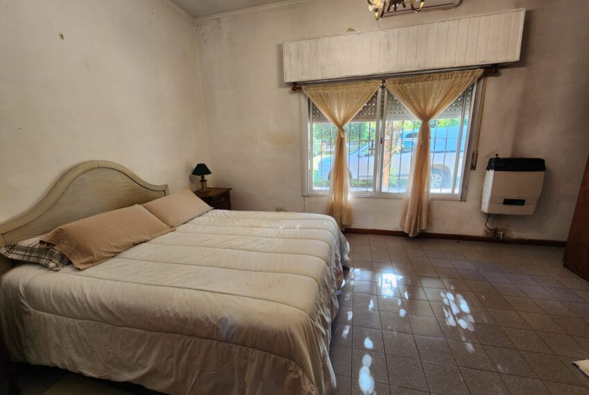 WhatsApp Image 2026-04-13 at 12.54.49(3)