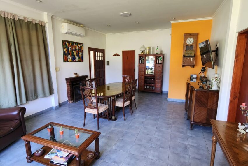 WhatsApp Image 2026-04-13 at 12.54.49(4)