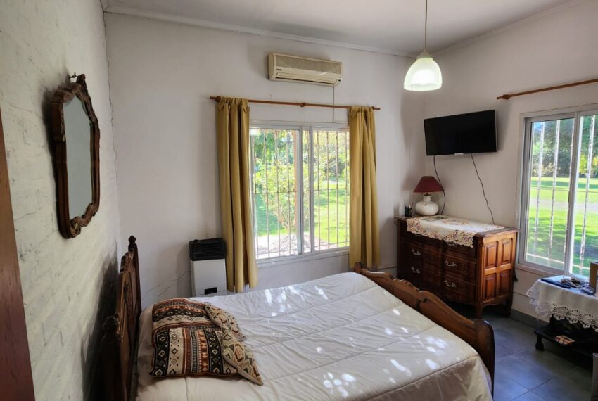 WhatsApp Image 2026-04-13 at 12.54.50