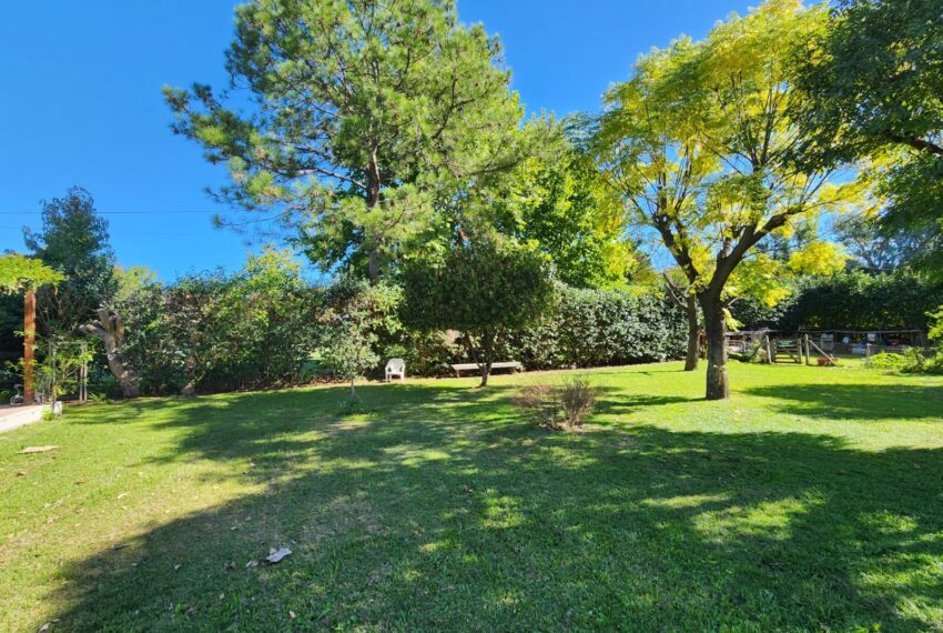 WhatsApp Image 2026-04-13 at 12.54.50(1)