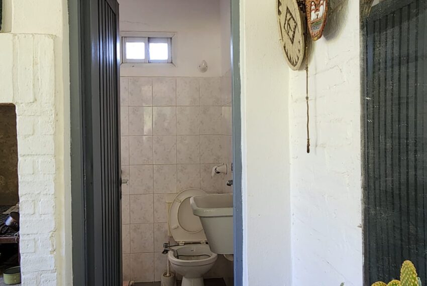 WhatsApp Image 2026-04-13 at 12.54.50(2)