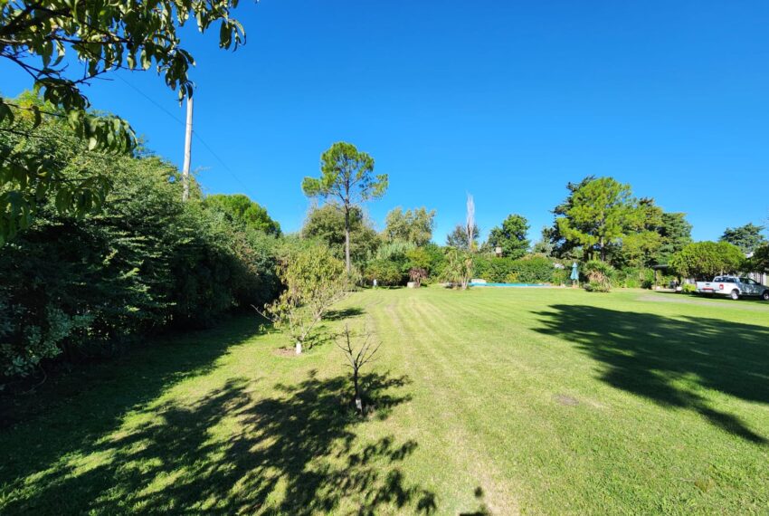 WhatsApp Image 2026-04-13 at 12.54.50(4)