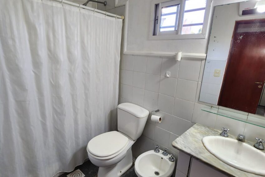 WhatsApp Image 2026-04-13 at 12.54.51