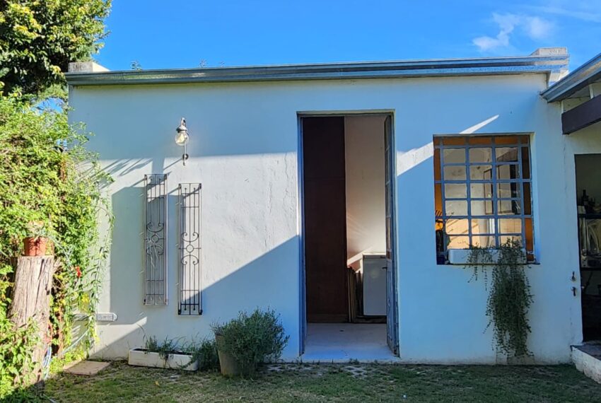 WhatsApp Image 2026-04-13 at 12.54.51(2)