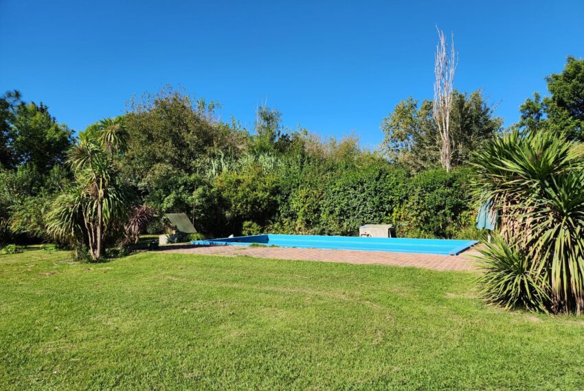 WhatsApp Image 2026-04-13 at 12.54.51(4)