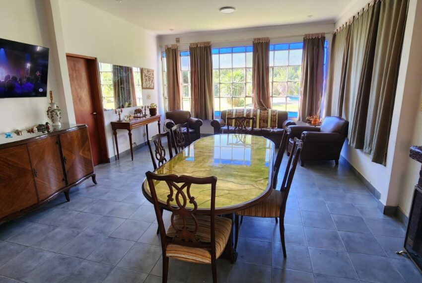 WhatsApp Image 2026-04-13 at 12.54.51(6)