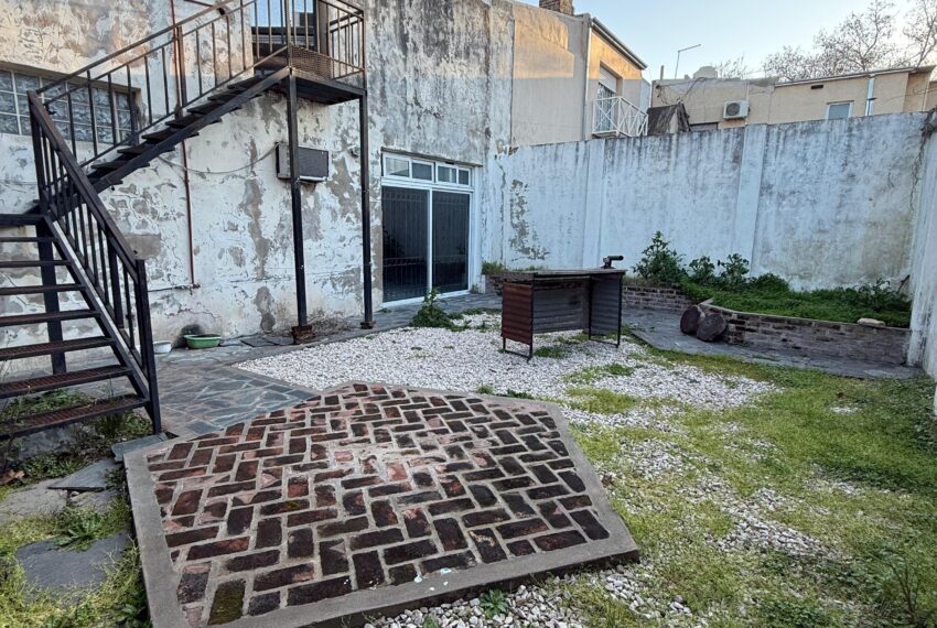 WhatsApp Image 2026-07-15 at 19.37.09